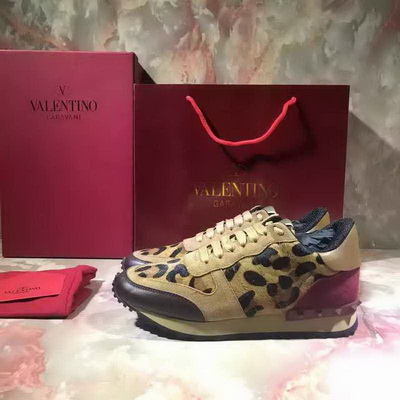 Valentino Casual shoes Women--046